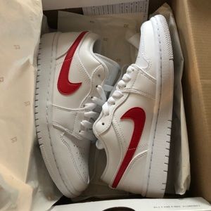 Women’s Air Jordan